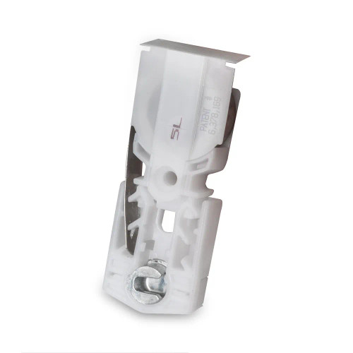 QUICKTILT® Constant Force Balances