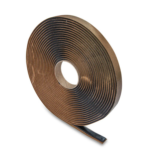 Tremco 440 Butyl Glazing Tape