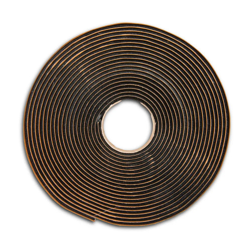 Tremco 440 Butyl Glazing Tape