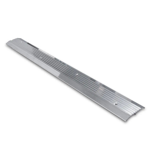 K.N Crowder Commercial Door Threshold 3' x 5" x 1/2" Rise