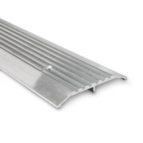 K.N Crowder Commercial Door Threshold 3' x 5" x 1/2" Rise