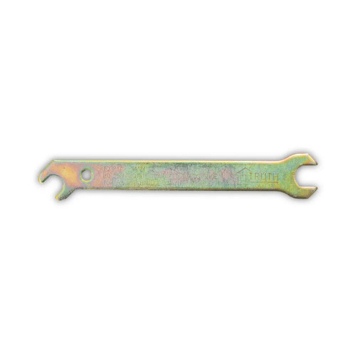 Truth Hinge Adjustment Wrench