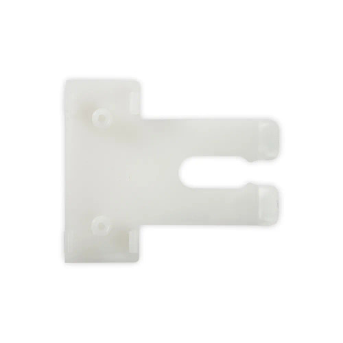 Multi-Point Control Fork (Plastic Insert Only)