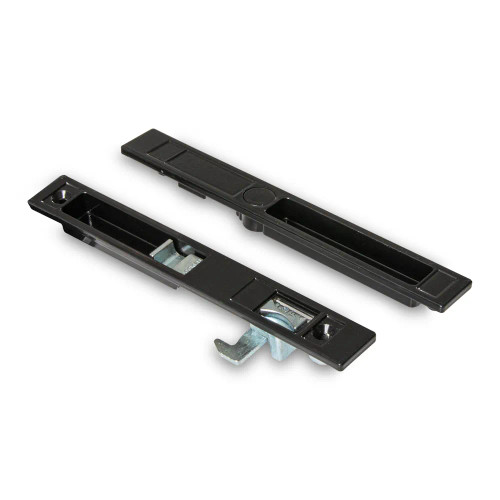 Patio Door Handle (M2)