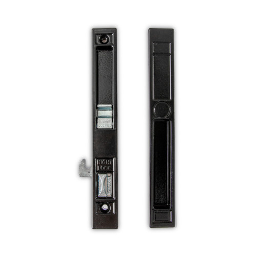 Patio Door Handle (M2)