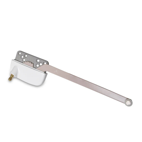Truth Ellipse (15 Series) Single Arm Casement Operator 9-1/2" Arm (Right Hand)