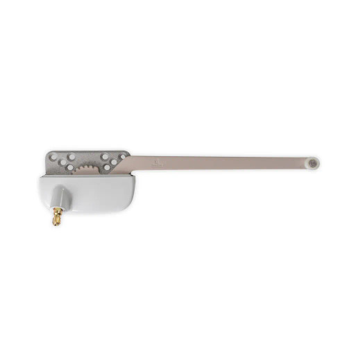 Truth Ellipse (15 Series) Single Arm Casement Operator 9-1/2" Arm (Right Hand)