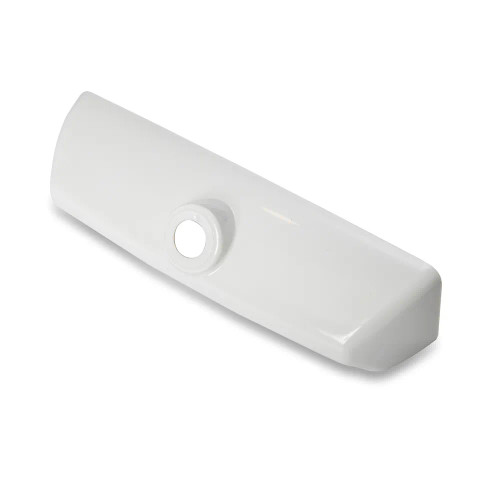 Truth EntryGard Contoured Operator Cover