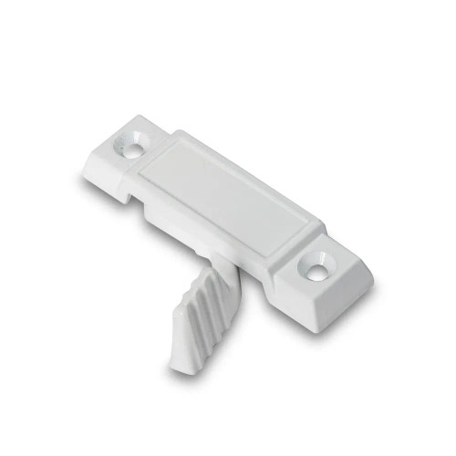Sash Sweep Lock