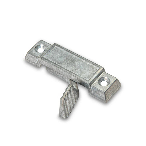 Sash Sweep Lock