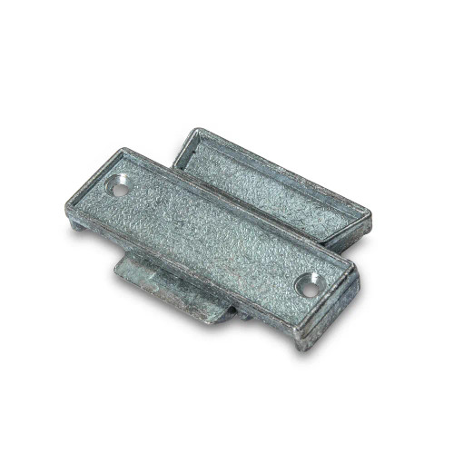 Side Slider Pull Lock