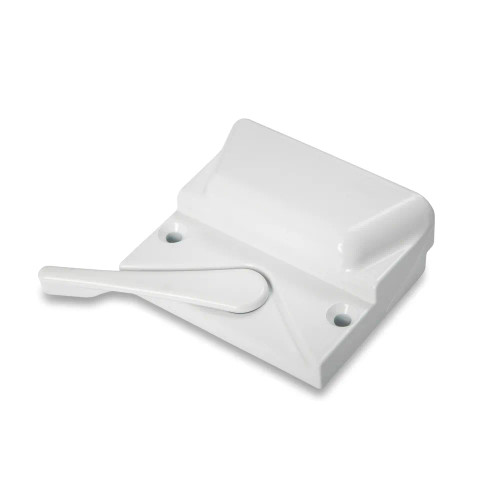 Truth (16 Series) HomeGard Casement Window Lock (Non-Handed)