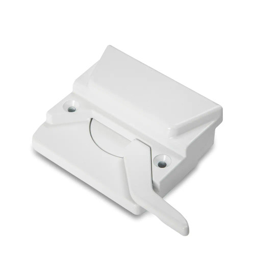 Truth EntryGard Casement Window Lock (Left Hand)