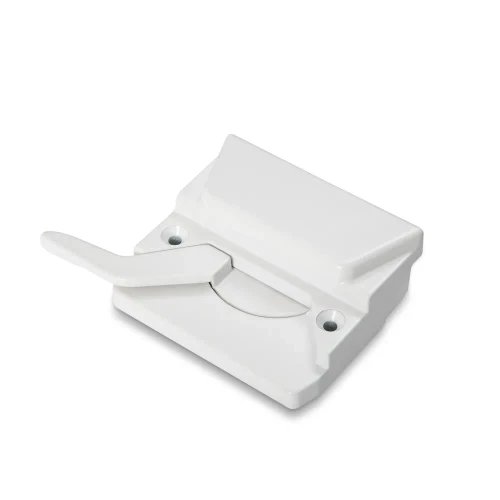 Truth EntryGard Casement Window Lock (Right Hand)