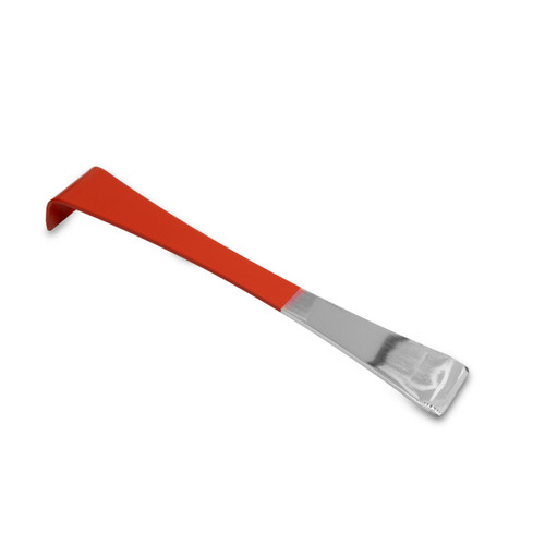 An image of the Leo Hardware glazing prybar.