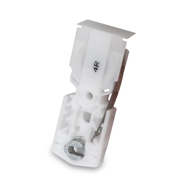 QUICKTILT® Constant Force Balances