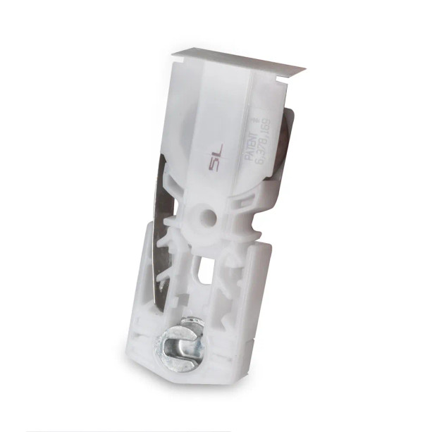 QUICKTILT® Constant Force Balances