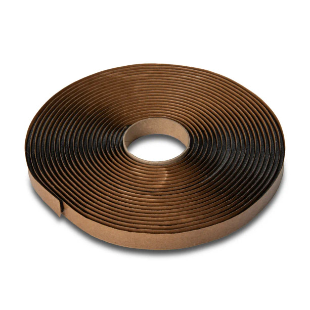 Tremco 440 Butyl Glazing Tape