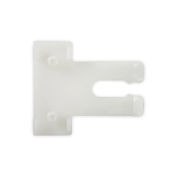 Multi-Point Control Fork (Plastic Insert Only)