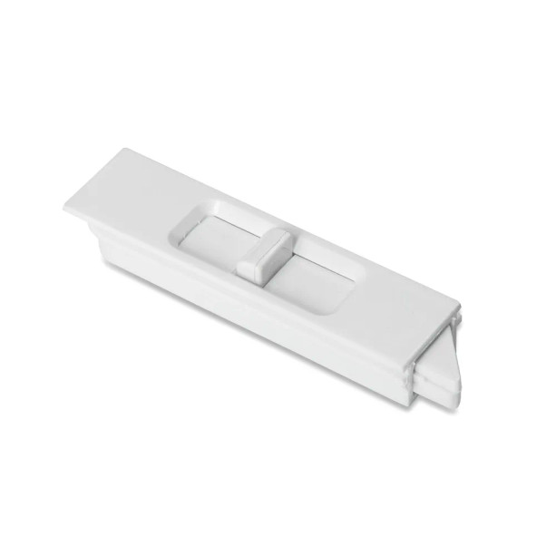 Tilt Latch Insert For Vinyl Tilt Windows