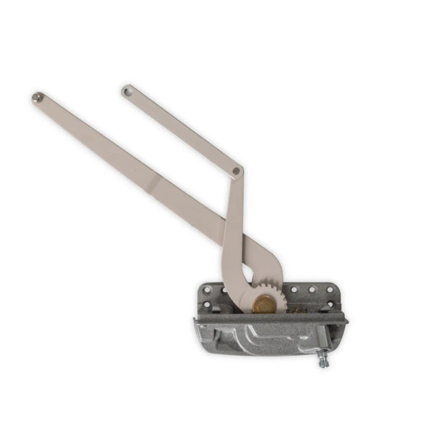 Truth Encore Dual Arm Casement Operator (Left Hand)
