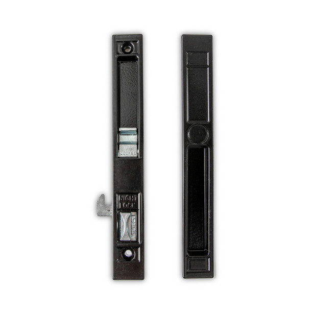 Patio Door Handle (M2)