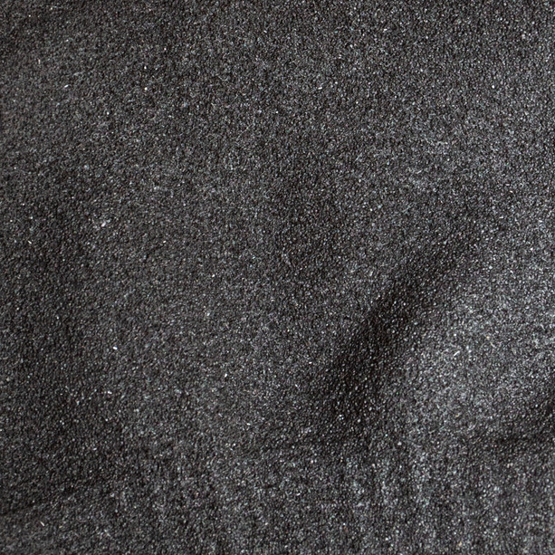 GlassGuard A6 Cut Resistant Gloves.
