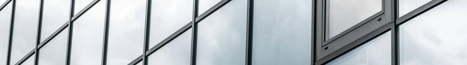 Rollers Banner