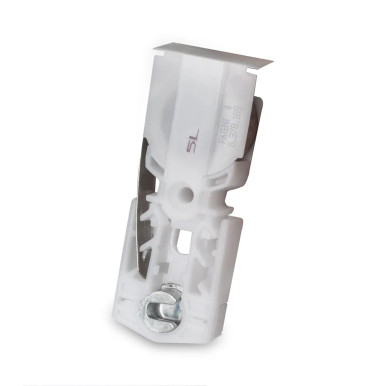 QUICKTILT® Constant Force Balances