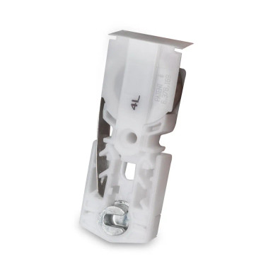 QUICKTILT® Constant Force Balances