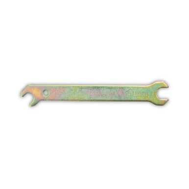 Truth Hinge Adjustment Wrench