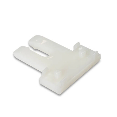 Multi-Point Control Fork (Plastic Insert Only)