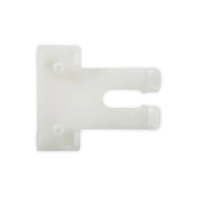 Multi-Point Control Fork (Plastic Insert Only)