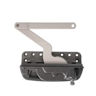 Truth Encore Dyad Casement Operator 4-15/16" Link Arm (Right Hand)