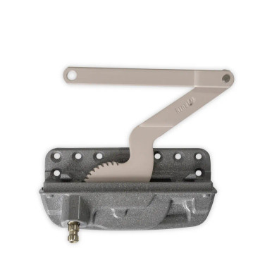 Truth Encore Dyad Casement Operator 4-15/16" Link Arm (Left Hand)