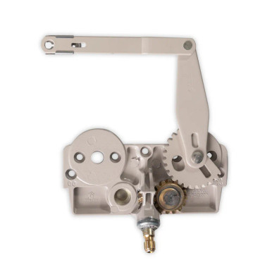 Truth Entrygard Dyad Casement Operator 4-1/2" Link Arm (Right Hand)