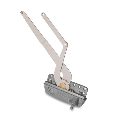 Truth Encore Dual Arm Casement Operator (Left Hand)