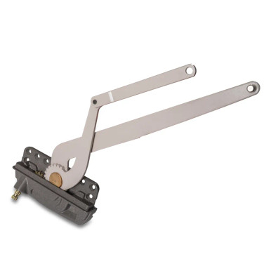 Truth Encore Dual Arm Casement Operator (Right Hand)