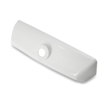 Truth EntryGard Contoured Operator Cover