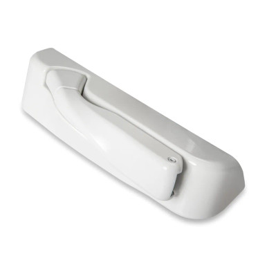 Truth Tango Cover & Handle For Encore Operators