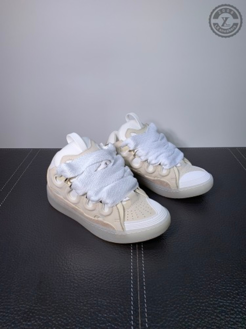 Lanvin Sneakers 233
