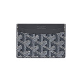 Cardholder Goyard