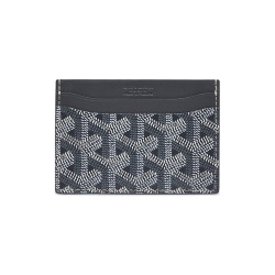 Cardholder Goyard