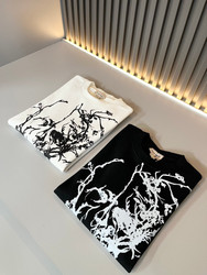 AL100531 Alexander mcqueen clothing