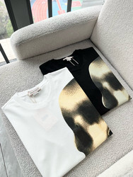 alexandder mcqueen shirt men