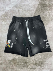 A*iri shorts tiger