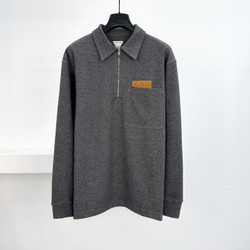 Bottega Veneta luxury