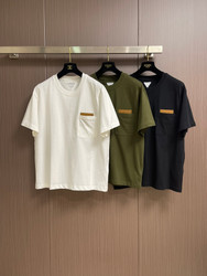 Bottega Veneta t-shirt
