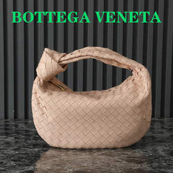 Bottega Veneta Shoulder bag 80700
