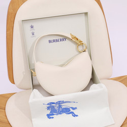 burberry Knight Arc bag